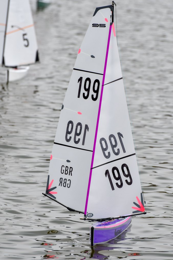 40922257783_444f9dd255_k